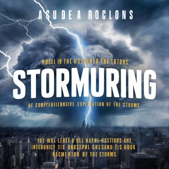 stormuring