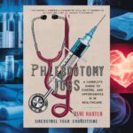 Phlebotomy Jobs