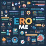 Ero Me