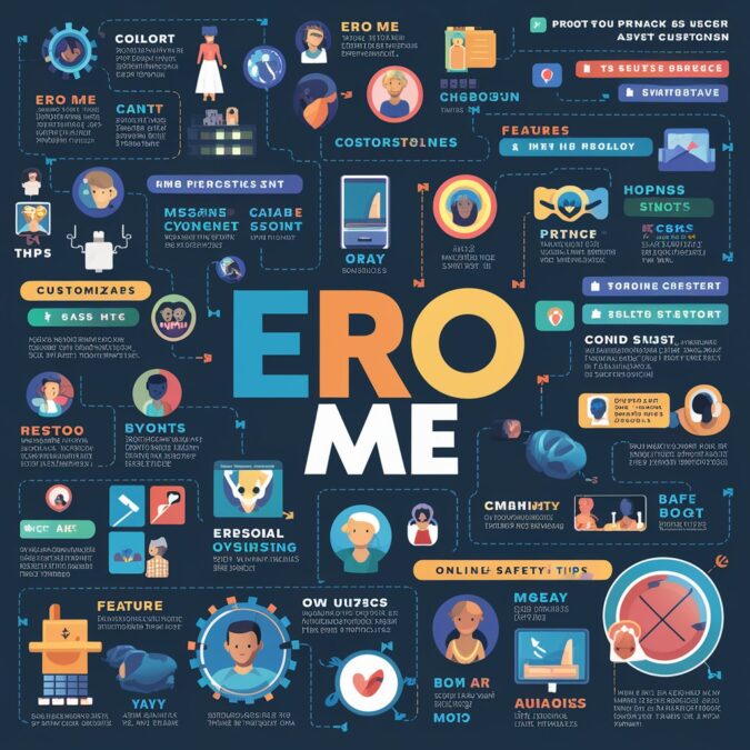 Ero Me