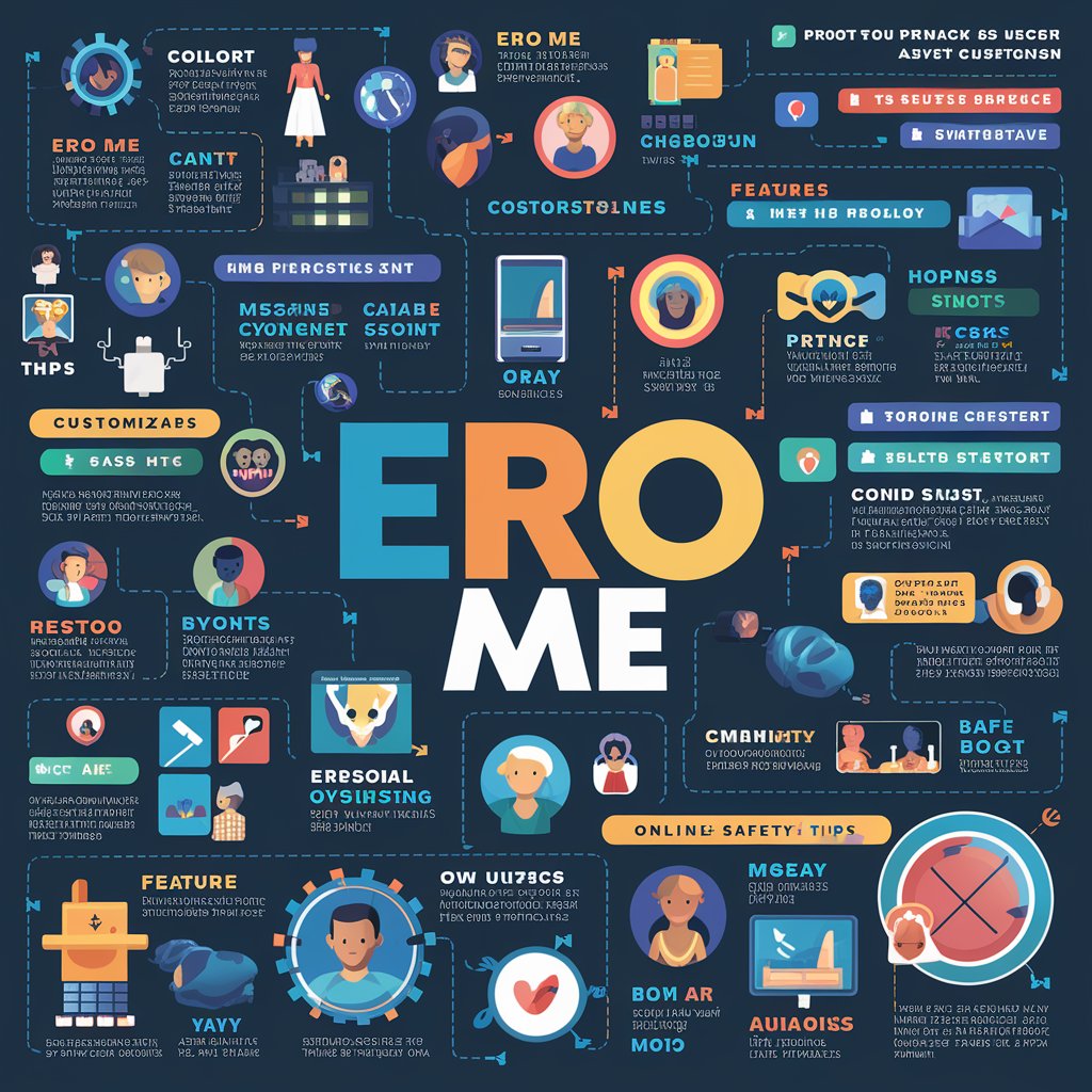 Ero Me