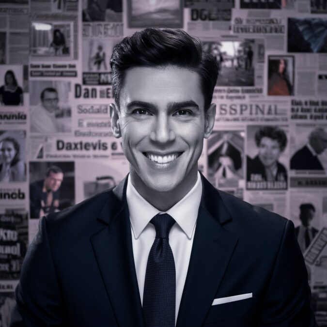 Daniel Fuentes Espinal