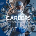 Labcorp NJ Careers