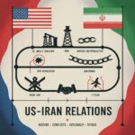 US Iran Relations
