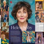 Helen Soby