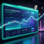 FintechZoom.com