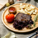 Chateaubriand