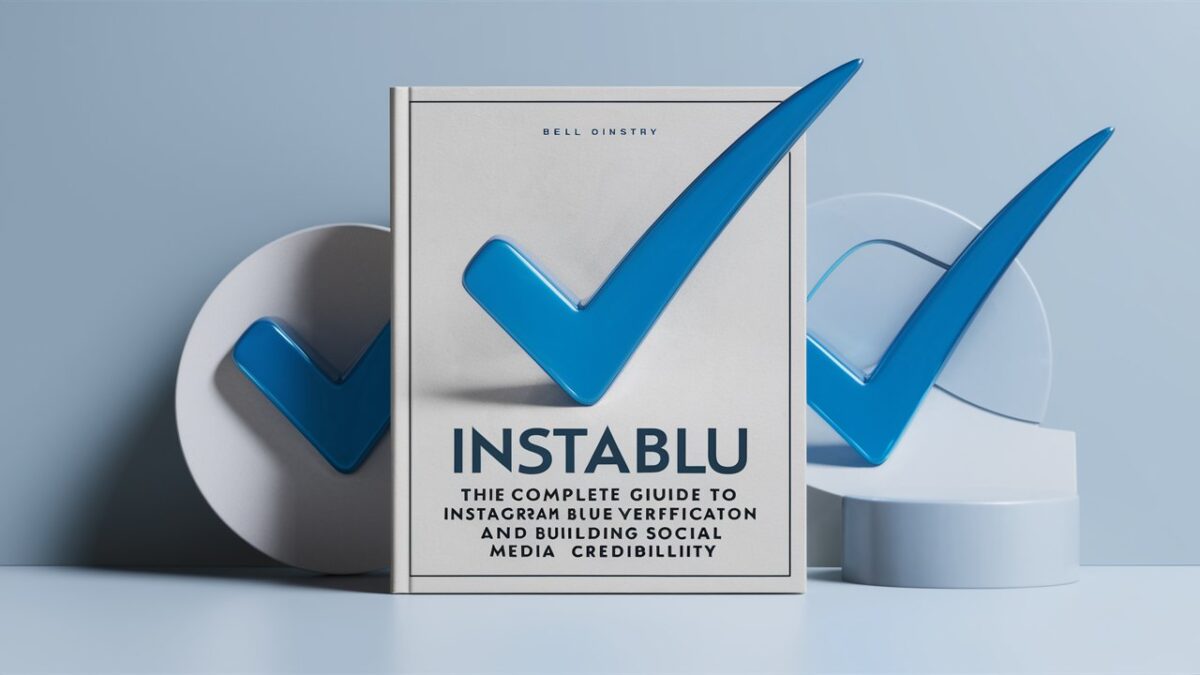 Instablu