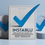 Instablu