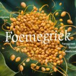 Foenegriek