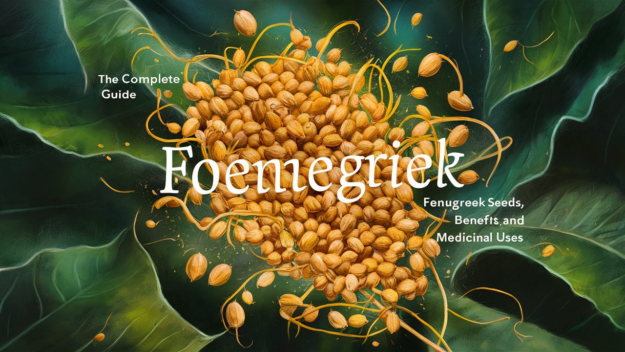 Foenegriek