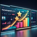 FameImpact.com