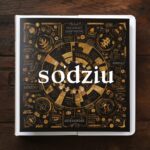 Sodziu