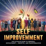 Self Improvement