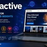 Sosoactive: Complete Guide, Features, Safety, Uses and FAQs