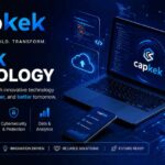 Capkek: Complete Guide, Meaning, Uses, Features and FAQs