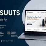oronsuuts: Complete Guide, Meaning, Uses, Features, and FAQs