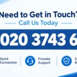 020 3743 6966