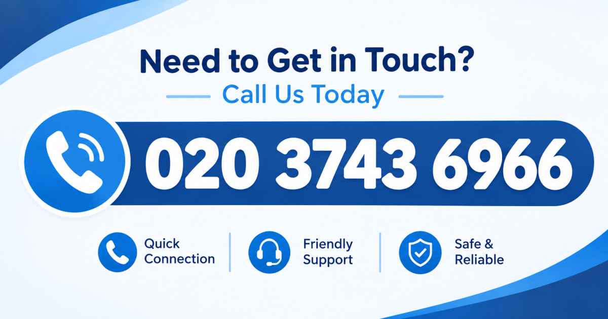 020 3743 6966
